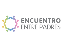 logos_escuela_en_familia
