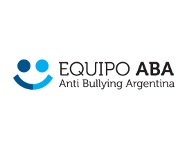 logos_escuela_en_familia