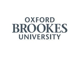 logos_escuela_en_familia