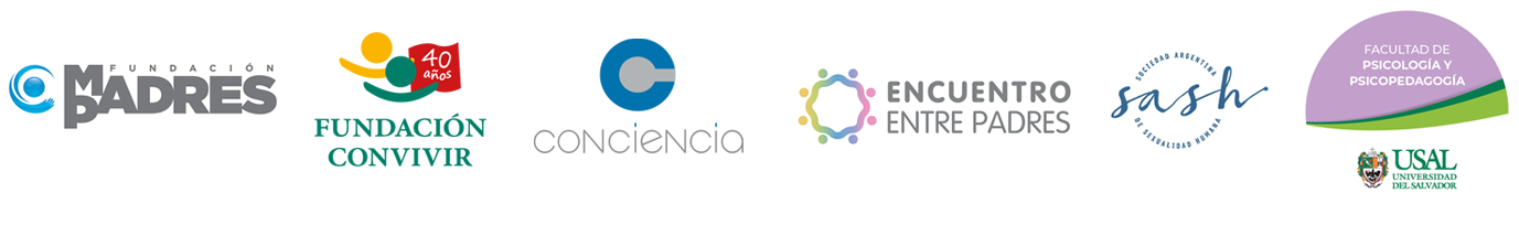 logos_escuela_en_familia