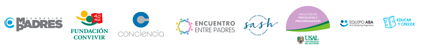 logos_escuela_en_familia